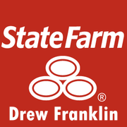 State Farm Drew Franklin